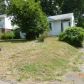 2110 N Park Blvd, Knoxville, TN 37917 ID:9021094