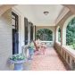 55 Alden Avenue Nw, Atlanta, GA 30309 ID:9057352