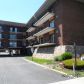 9540 Mayfield Ave #212, Oak Lawn, IL 60453 ID:9078923