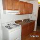 9540 Mayfield Ave #212, Oak Lawn, IL 60453 ID:9078926