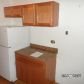 9540 Mayfield Ave #212, Oak Lawn, IL 60453 ID:9078927