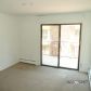 9540 Mayfield Ave #212, Oak Lawn, IL 60453 ID:9078928