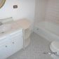 9540 Mayfield Ave #212, Oak Lawn, IL 60453 ID:9078929