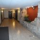 9540 Mayfield Ave #212, Oak Lawn, IL 60453 ID:9078930