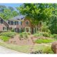 405 Spindle Court, Atlanta, GA 30350 ID:8554180