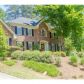 405 Spindle Court, Atlanta, GA 30350 ID:8554181