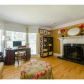 405 Spindle Court, Atlanta, GA 30350 ID:8554185