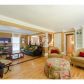 405 Spindle Court, Atlanta, GA 30350 ID:8554186