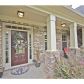 7770 Stratford Lane, Atlanta, GA 30350 ID:8697578