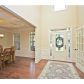 7770 Stratford Lane, Atlanta, GA 30350 ID:8697580