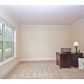 7770 Stratford Lane, Atlanta, GA 30350 ID:8697581