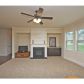 7770 Stratford Lane, Atlanta, GA 30350 ID:8697584