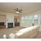 7770 Stratford Lane, Atlanta, GA 30350 ID:8697585