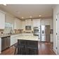 7770 Stratford Lane, Atlanta, GA 30350 ID:8697587