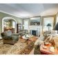 55 Alden Avenue Nw, Atlanta, GA 30309 ID:9057354