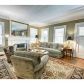 55 Alden Avenue Nw, Atlanta, GA 30309 ID:9057355