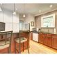 55 Alden Avenue Nw, Atlanta, GA 30309 ID:9057358