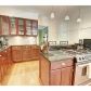 55 Alden Avenue Nw, Atlanta, GA 30309 ID:9057359