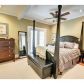 55 Alden Avenue Nw, Atlanta, GA 30309 ID:9057360