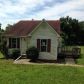 1385 Highway 210 S, Dyersburg, TN 38024 ID:9057413