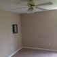 1385 Highway 210 S, Dyersburg, TN 38024 ID:9057421