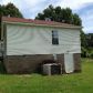 1385 Highway 210 S, Dyersburg, TN 38024 ID:9057422