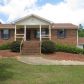 2794 Warrior Valley Rd, Altoona, AL 35952 ID:9014532