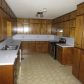 2794 Warrior Valley Rd, Altoona, AL 35952 ID:9014533