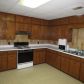 2794 Warrior Valley Rd, Altoona, AL 35952 ID:9014534