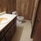 2794 Warrior Valley Rd, Altoona, AL 35952 ID:9014535