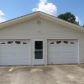 2794 Warrior Valley Rd, Altoona, AL 35952 ID:9014537