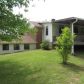 2794 Warrior Valley Rd, Altoona, AL 35952 ID:9014538