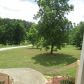 2794 Warrior Valley Rd, Altoona, AL 35952 ID:9014539