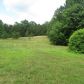 2794 Warrior Valley Rd, Altoona, AL 35952 ID:9014541