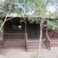 2814 Green Pine Lane, Lakeside, AZ 85929 ID:9080116