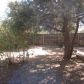 2814 Green Pine Lane, Lakeside, AZ 85929 ID:9080117