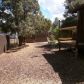 2814 Green Pine Lane, Lakeside, AZ 85929 ID:9080118