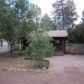 2814 Green Pine Lane, Lakeside, AZ 85929 ID:9080121