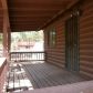 2814 Green Pine Lane, Lakeside, AZ 85929 ID:9080122