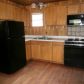 2814 Green Pine Lane, Lakeside, AZ 85929 ID:9080123