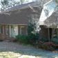 801 Chartwell Circle, Winston Salem, NC 27106 ID:9132568