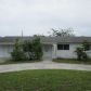 3240 Vernon Street, Fort Pierce, FL 34982 ID:9044915