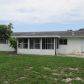 3240 Vernon Street, Fort Pierce, FL 34982 ID:9044918