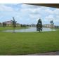 9050 EDGEWATER BEND, Pompano Beach, FL 33067 ID:9070673