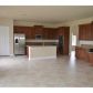 9050 EDGEWATER BEND, Pompano Beach, FL 33067 ID:9070674