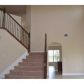 9050 EDGEWATER BEND, Pompano Beach, FL 33067 ID:9070675