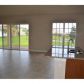 9050 EDGEWATER BEND, Pompano Beach, FL 33067 ID:9070676