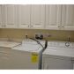 9050 EDGEWATER BEND, Pompano Beach, FL 33067 ID:9070679