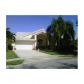 6543 NW 72 PL, Pompano Beach, FL 33067 ID:9070680