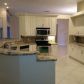 6543 NW 72 PL, Pompano Beach, FL 33067 ID:9070688